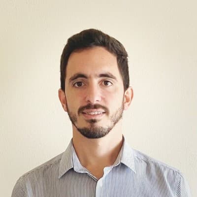 Diego Torga