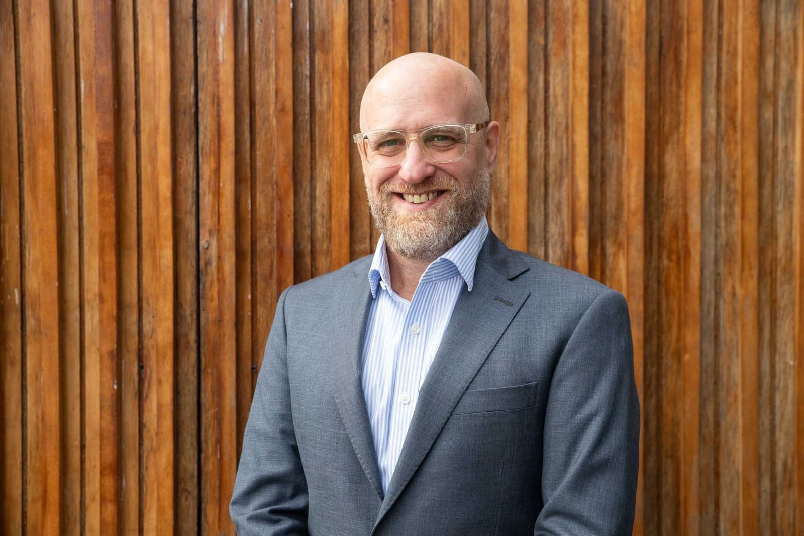 Gonzalo Otálora