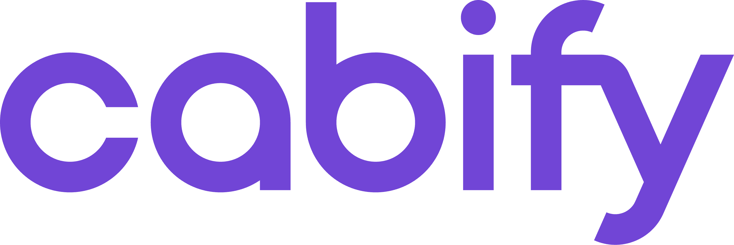 Cabify