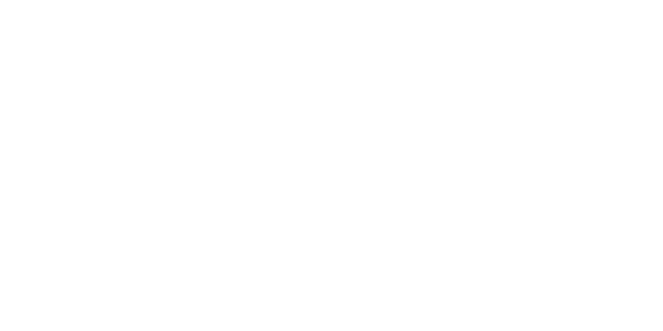 Chocorisimo