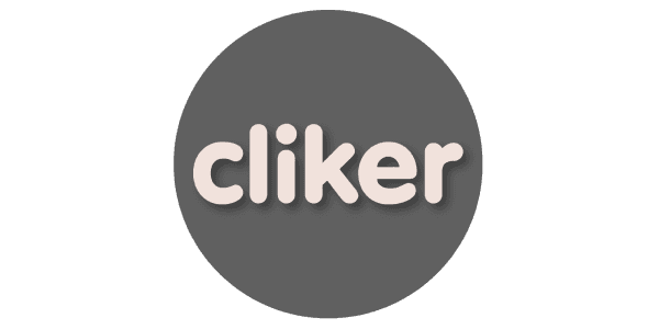 Cliker