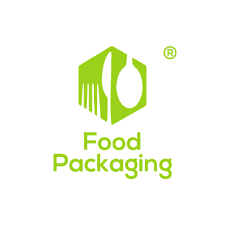 Food Packaging