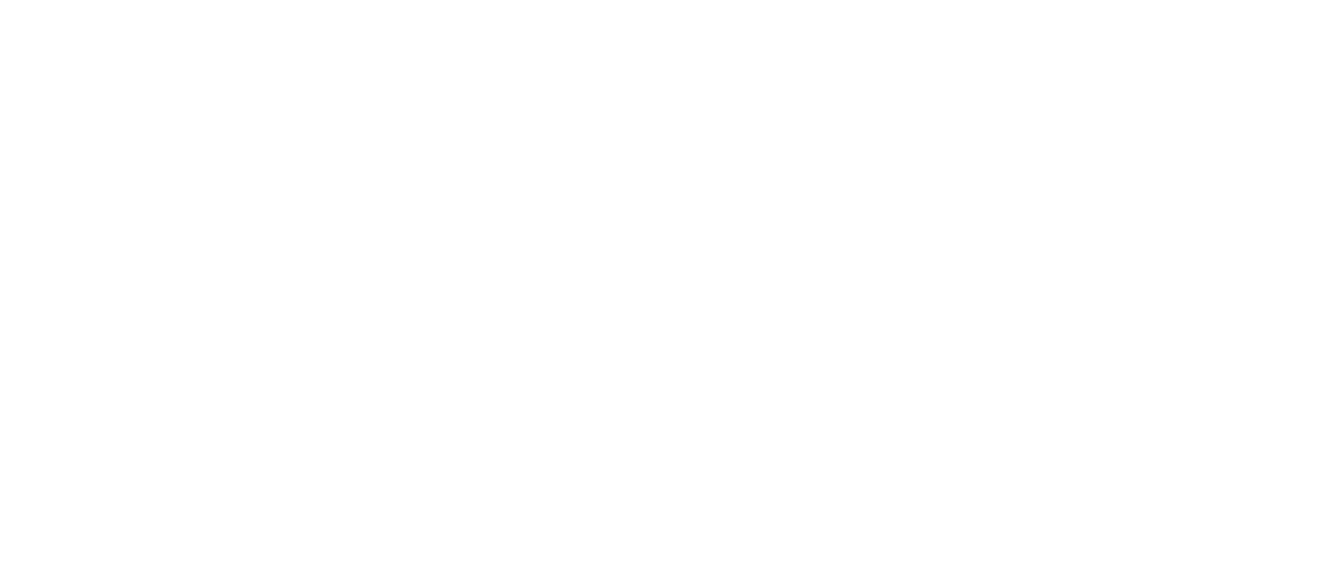 GrowthDeliveryApp