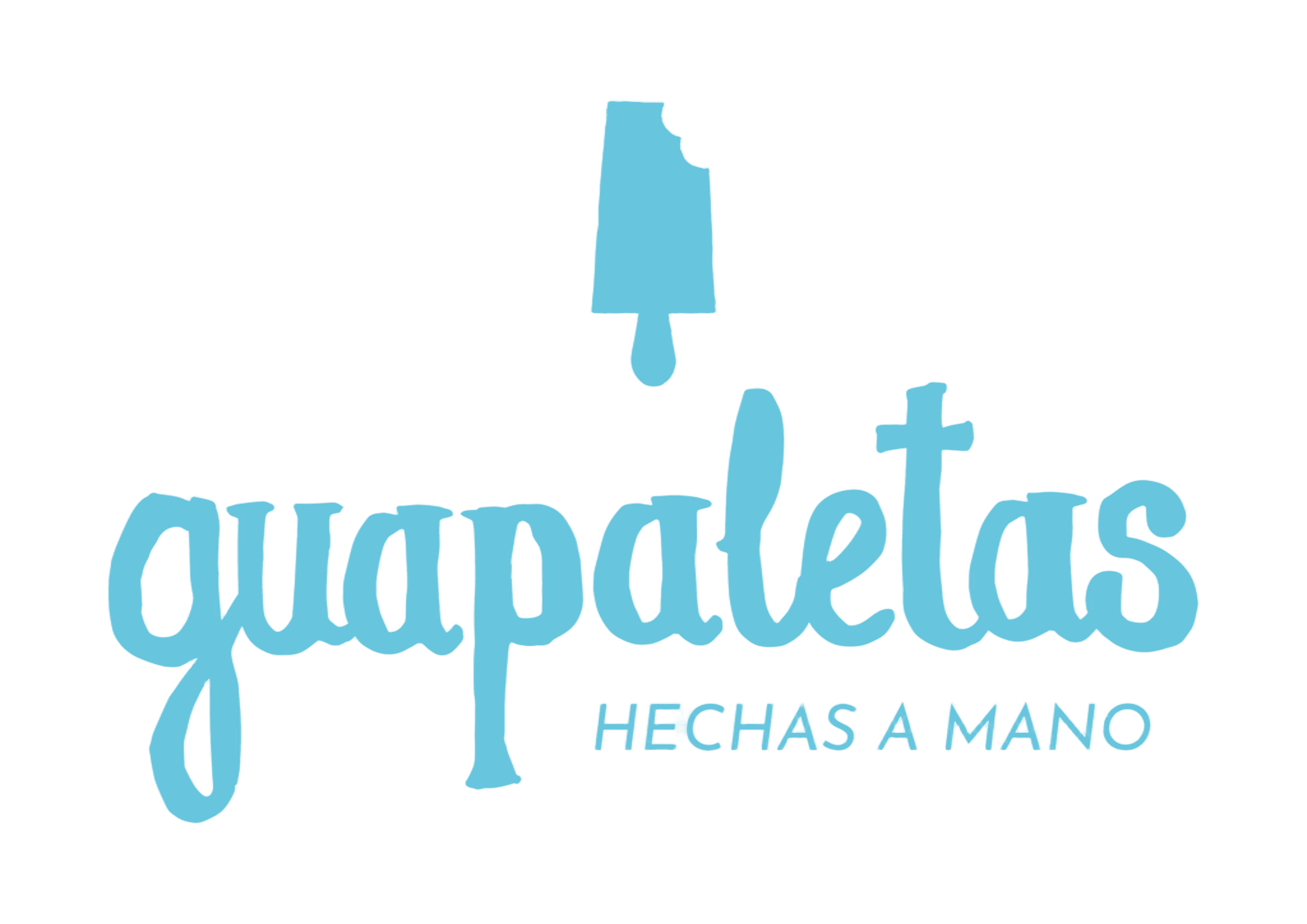 Guapaletas