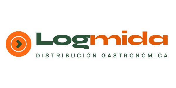 Logmida