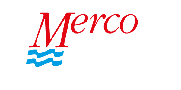 MercoPack