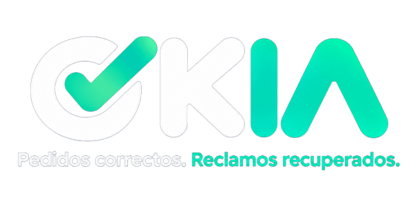 Okia
