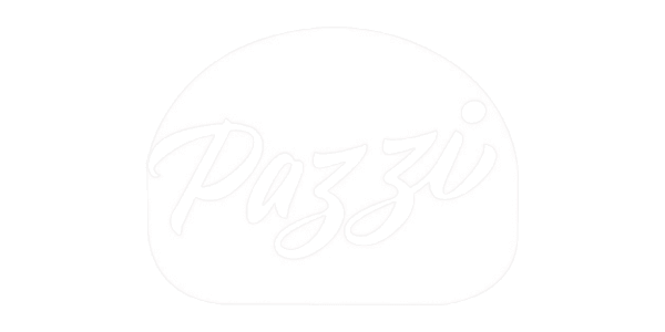 Pazzi