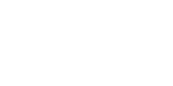 Persicco