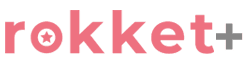 Rokket
