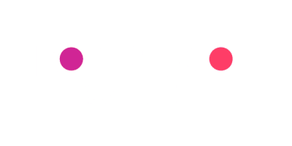 TapTapChef