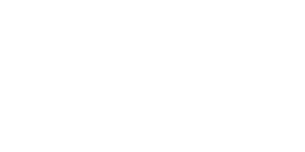 Uber Eats