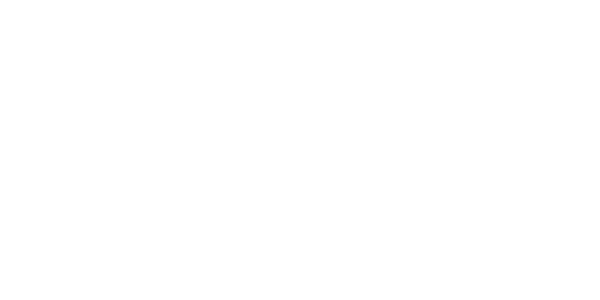 UberEats