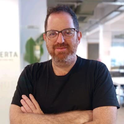 Julian Medina