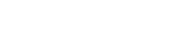 AssuraCloud