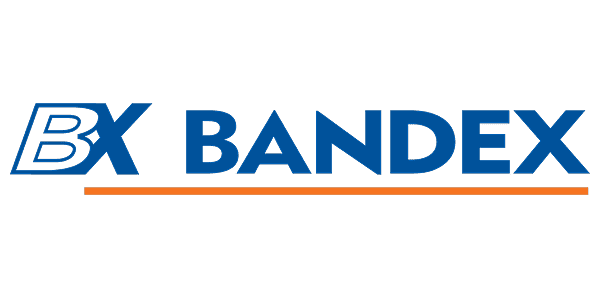 Bandex